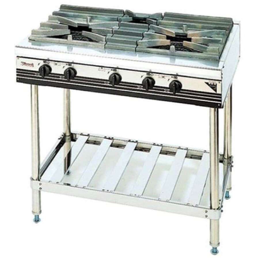 20_bep-rsb-320l_80020-20copy