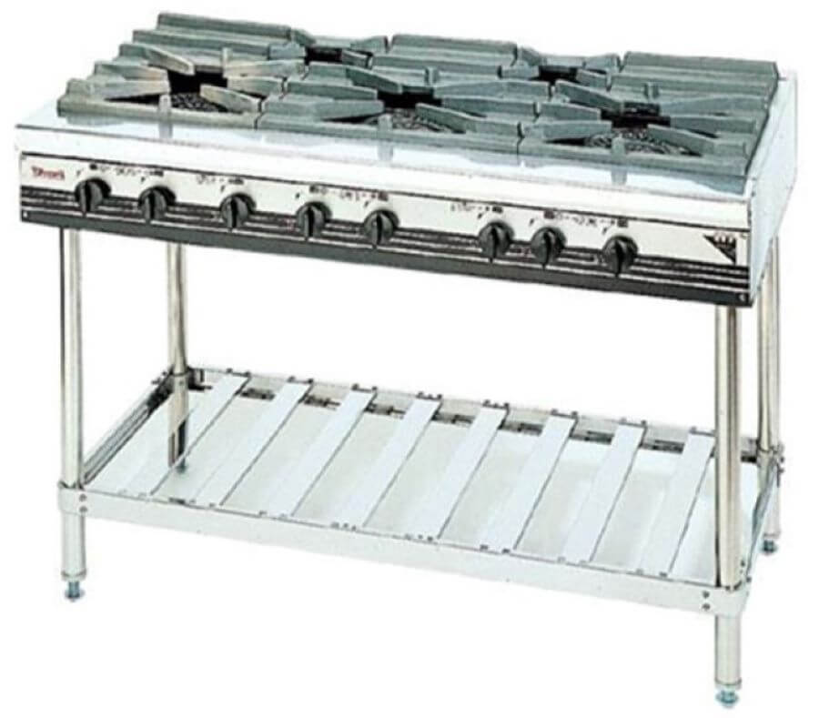 21_bep-rsb-420l_80020-20copy