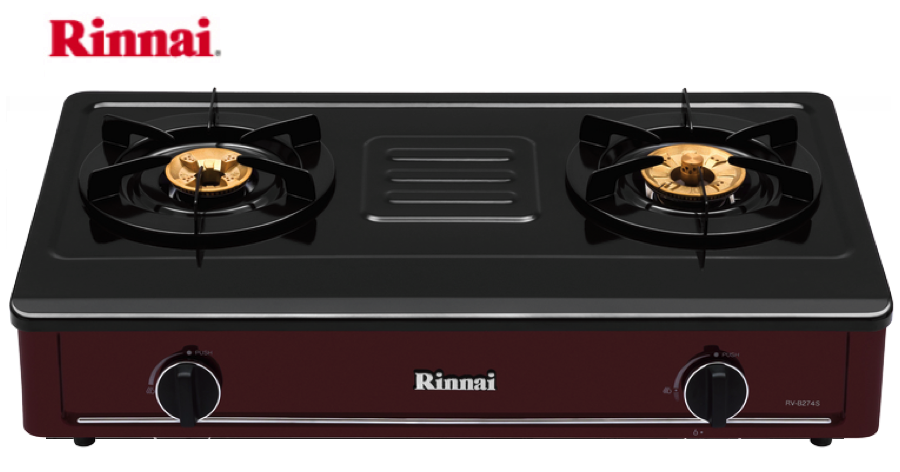 3vcgn-2_d5f239403caf400fab4ae69f2c033f50_master-2-1-1