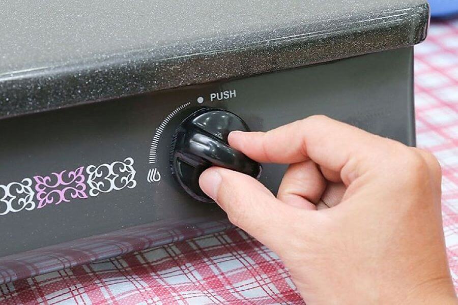 440f6875edecb12cbbe123209ecbea68