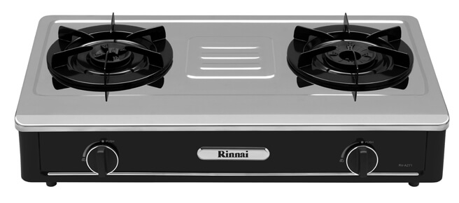 7196_bep_gas_duong_rinnai_rv_a271b_s