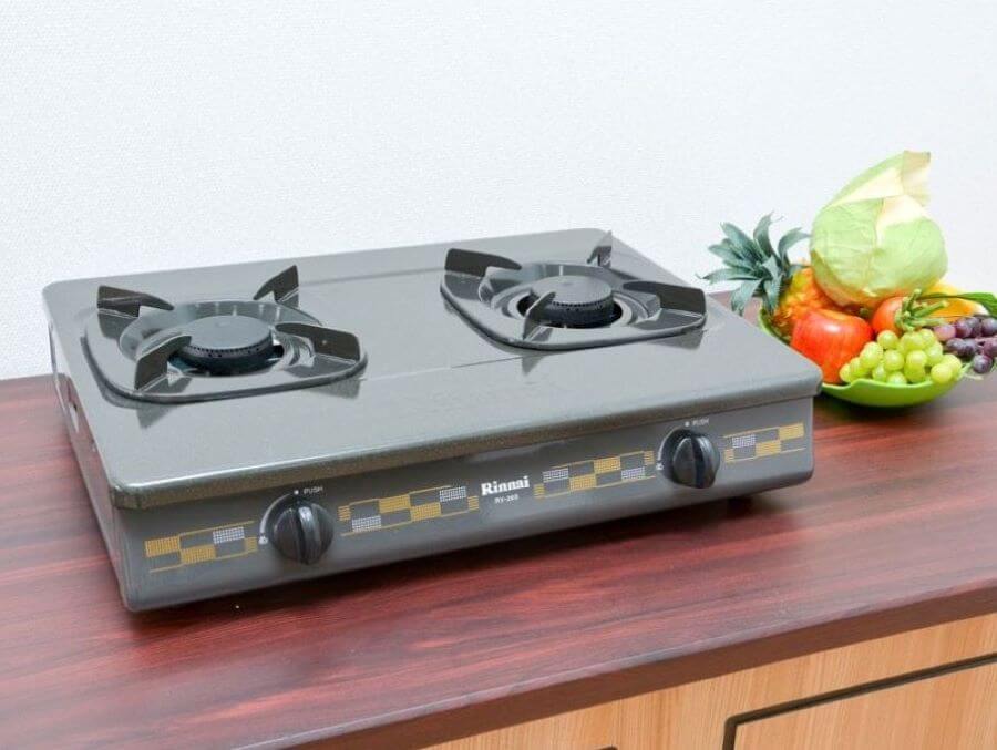 8c07c1fe4efe8675e10a559b4de8dc0d20-20copy