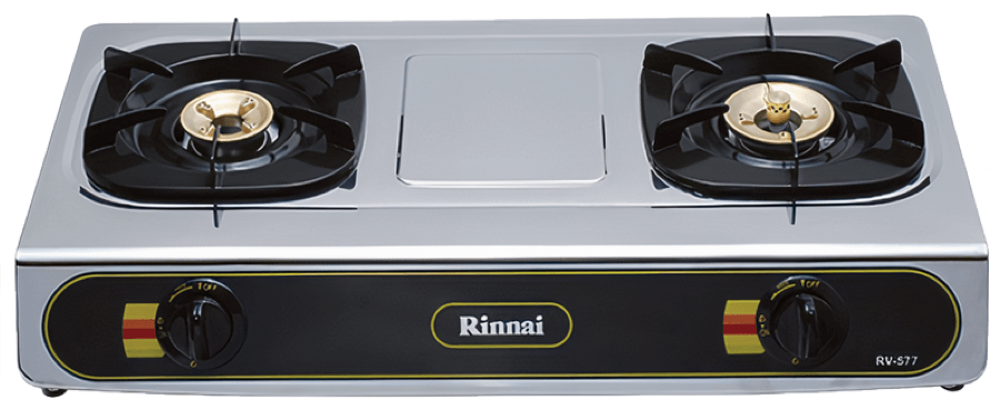 bacc89n20sao20bep-gas-rinnai-rv-577bk-1