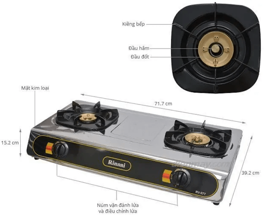 bacc89n20sao20bep20gas20rinnai20rv-577bk201