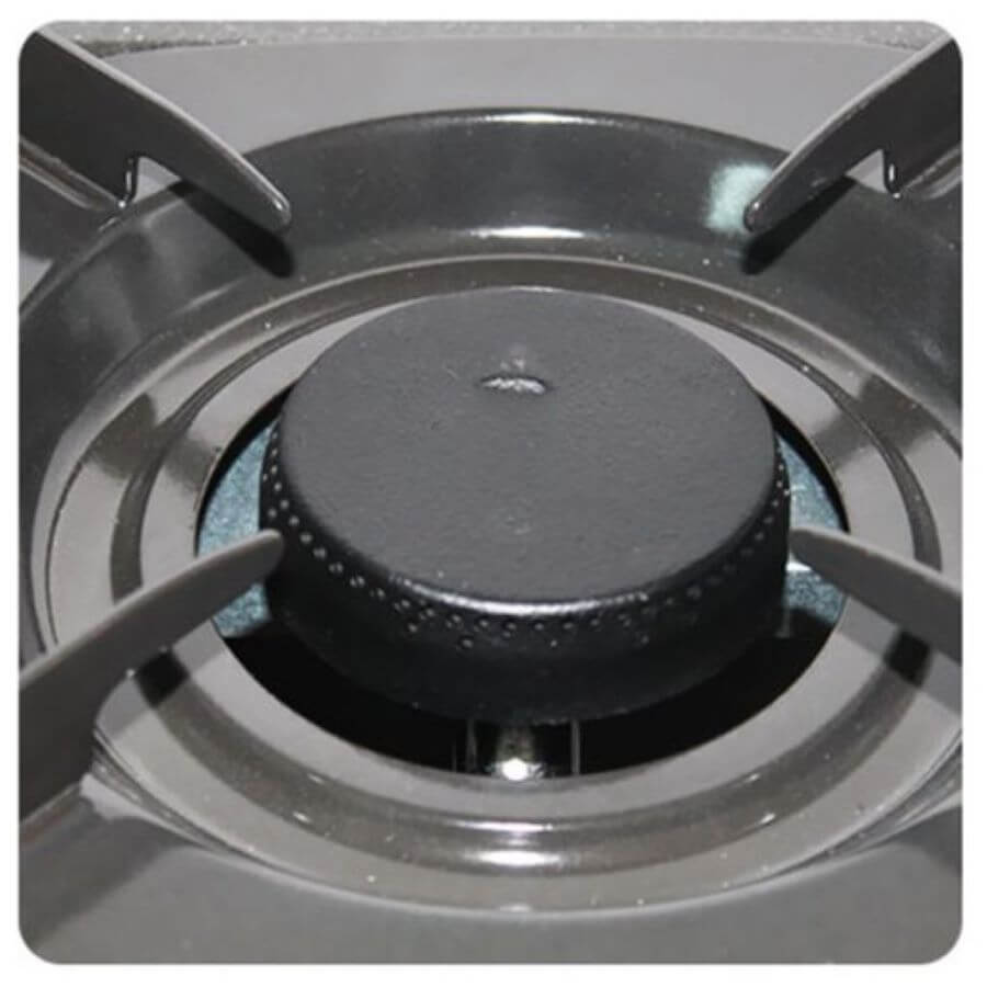 be1babfp-gas-dc6b0c6a1ng-rinnai-rv-260gn-1-510x510-1