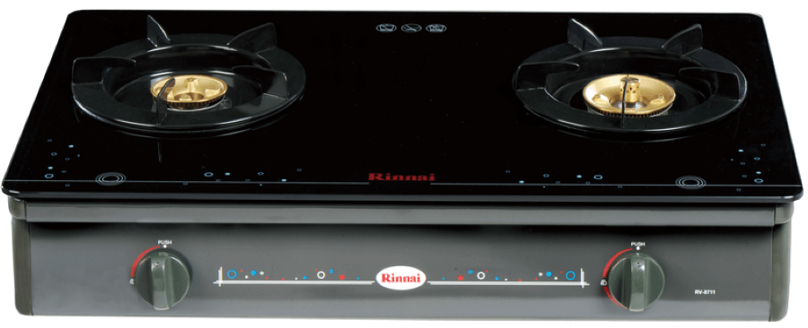 beeps-gas-de-ban-rv-8711-gl-sp-yz7wk3e120-20copy