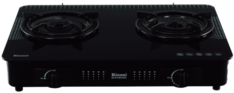 bep-ga-de-ban-rv-615slim-gl-d-gmnlbb5h