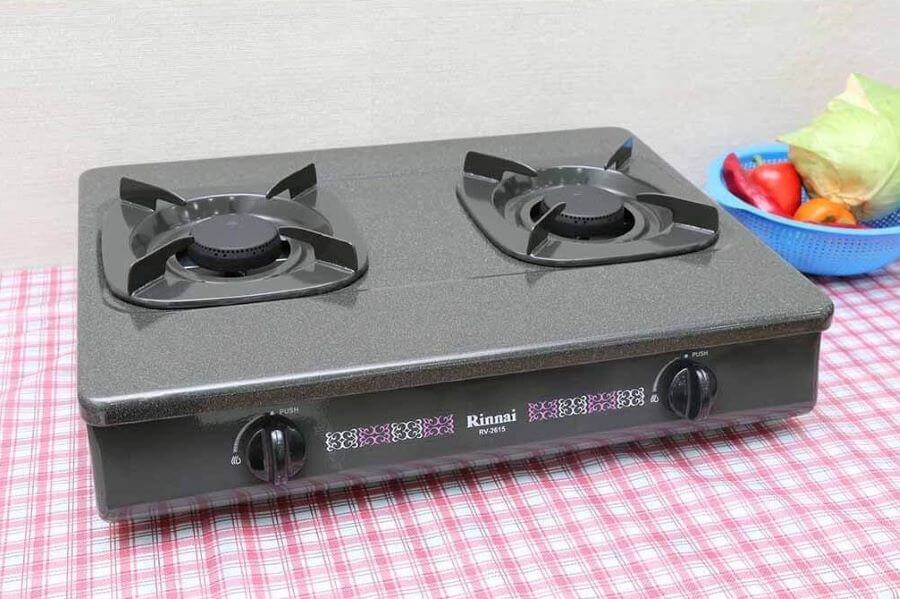 bep-ga-duong-rinnai-rv-2615-g-1