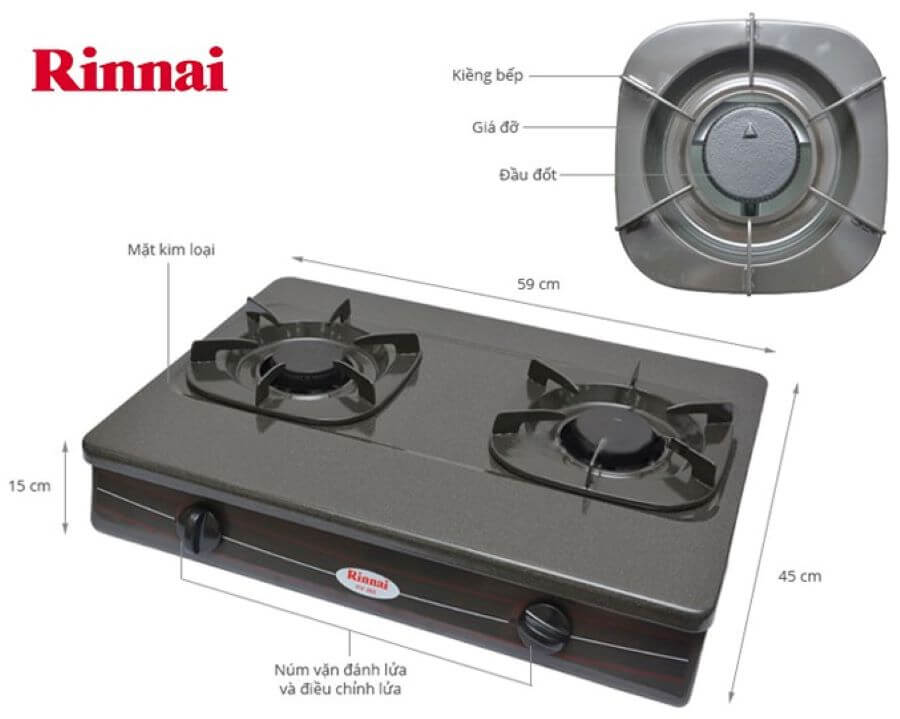 bep-gas-6-tac-rinnai-rv-360gm-chen-gang-duc-7-1580796483