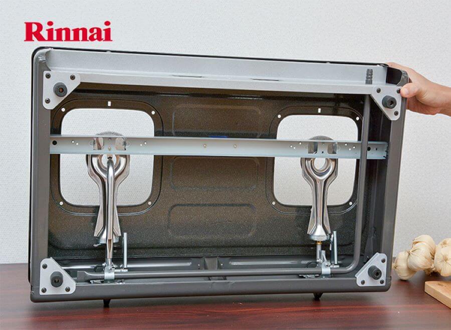 bep-gas-7-tac-rinnai-rv-740agfgr-chen-dong-3-1574837968