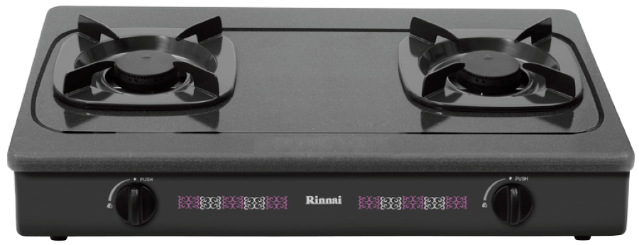 bep-gas-de-ban-rv-2615-g-qp7vita620-20copy