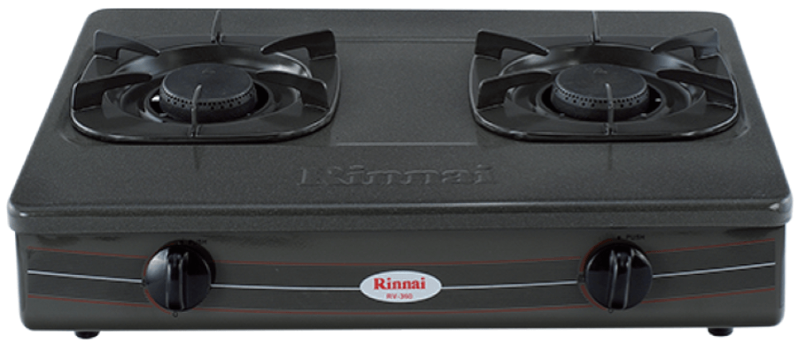 bep-gas-de-ban-rv-360-gm-n-65vzojwh20-20copy