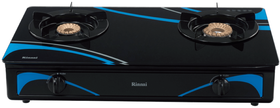 bep-gas-de-ban-rv-3715gl-bc-5zsd2od1