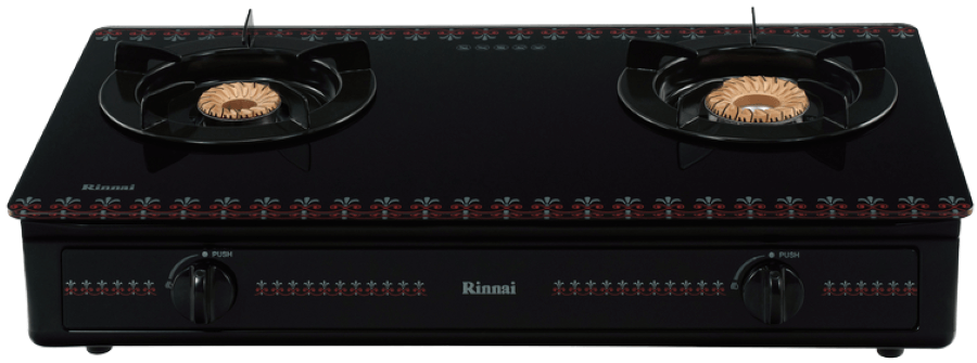 bep-gas-de-ban-rv-3715gl-fb-vaex6thg20-20copy1