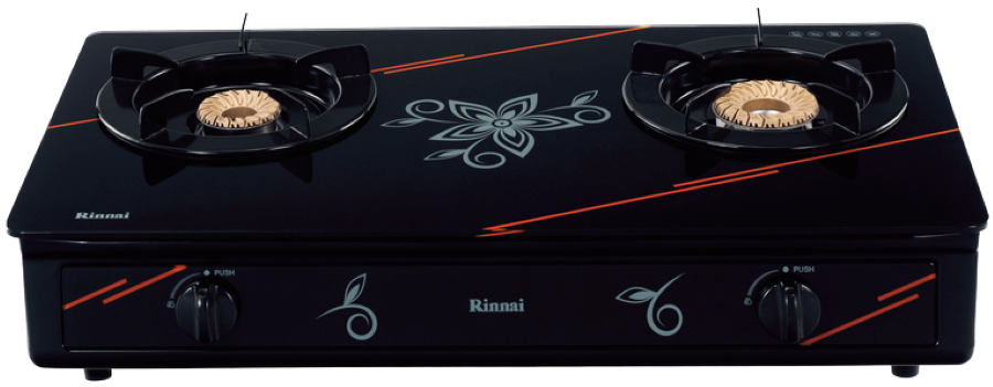 bep-gas-de-ban-rv-3715gl-fm-ev5qkcw520-20copy