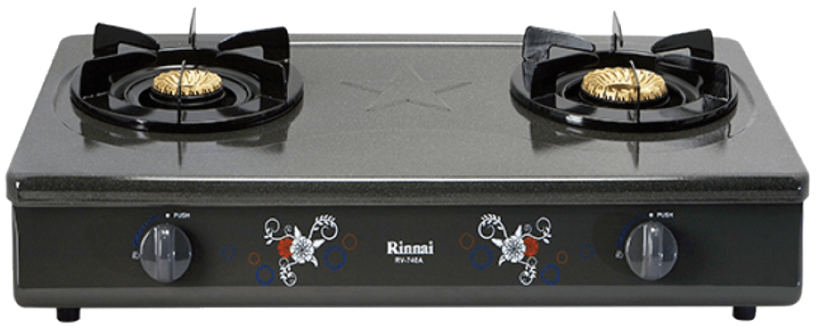 bep-gas-de-ban-rv-740a-gf-orlpxho420-20copy