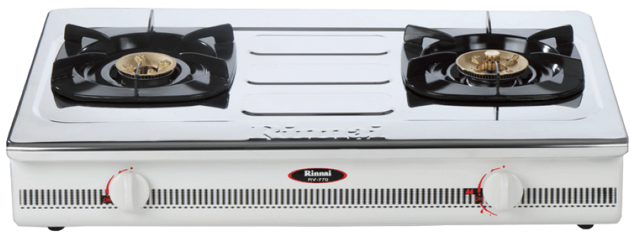 bep-gas-de-ban-rv-770-s1-viva6mqm20-20copy