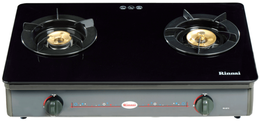 bep-gas-de-ban-rv-8611-gl-b-wsdh5zdu