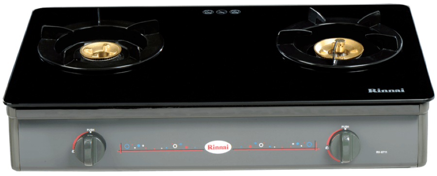 bep-gas-de-ban-rv-8711-gl-b-08mcoucj