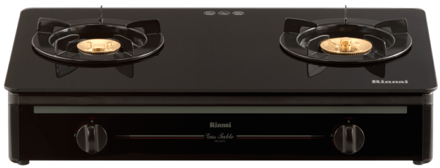 bep-gas-de-ban-rv-970-gl-trwjgjps20-20copy