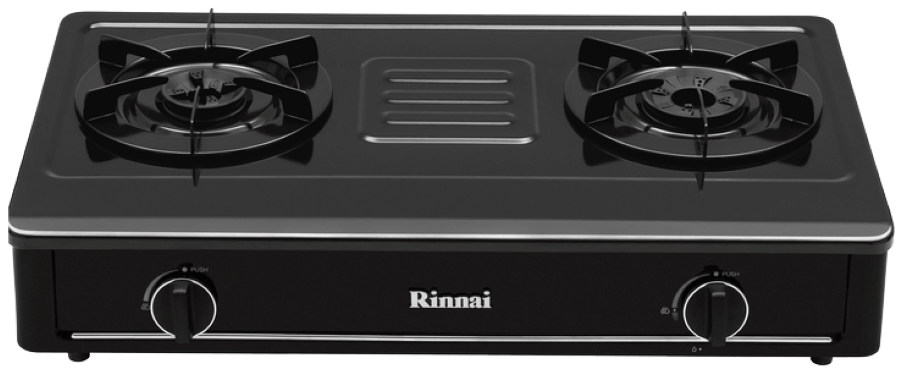 bep-gas-de-ban-rv-a271b-eb-fmtxi8ps20-20copy