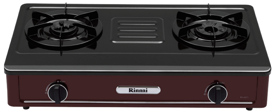 bep-gas-de-ban-rv-a271r-eb-ggm1c19u20-20copy