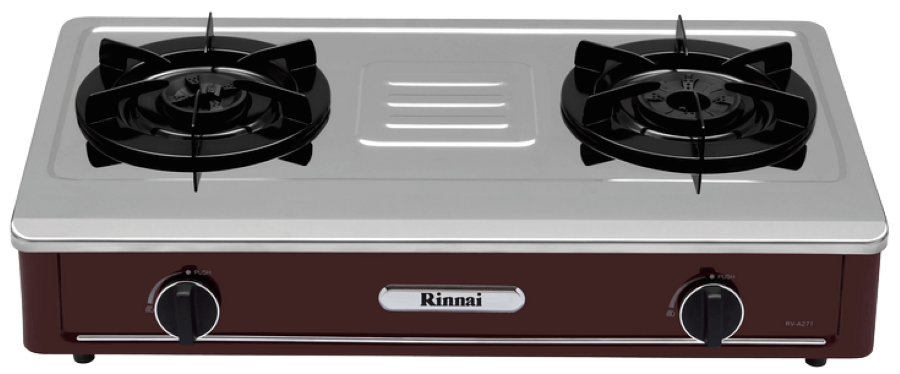 bep-gas-de-ban-rv-a271r-s-gw9pwhrx20-20copy