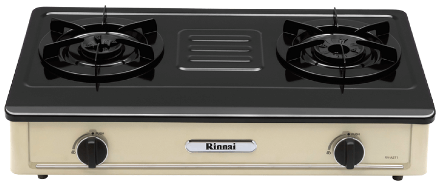 bep-gas-de-ban-rv-a271y-eb-znsp8n5d20-20copy