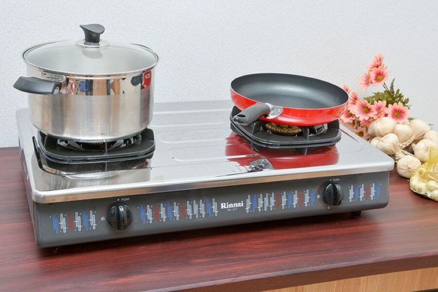 bep-gas-doi-rinnai-rv-377-s-n-1