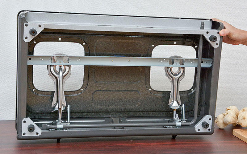 bep-gas-duong-doi-rinnai-rv-640a28gf29-4 Bếp gas dương đôi Rinnai RV-640A(GF)