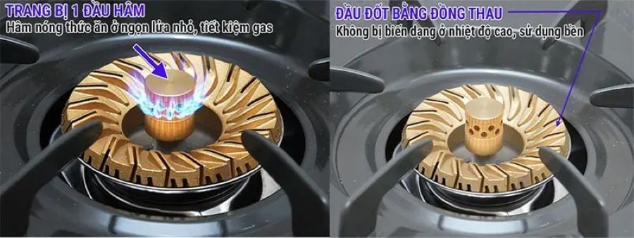 bep-gas-duong-doi-rinnai-rv-640agf-2