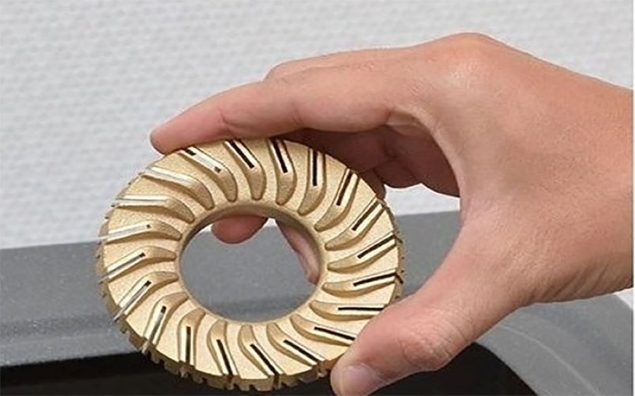 bep-gas-duong-doi-rinnai-rv-740agf-3