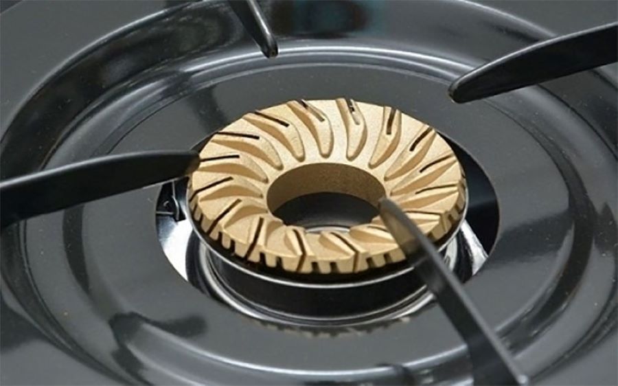 bep-gas-duong-doi-rinnai-rv-740agf-4