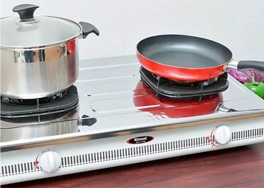 bep-gas-duong-doi-rinnai-rv-770s1-1-2