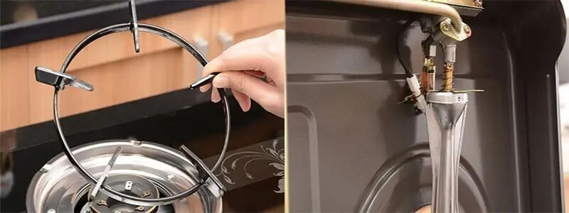 bep-gas-duong-doi-rinnai-rv-770s1-2