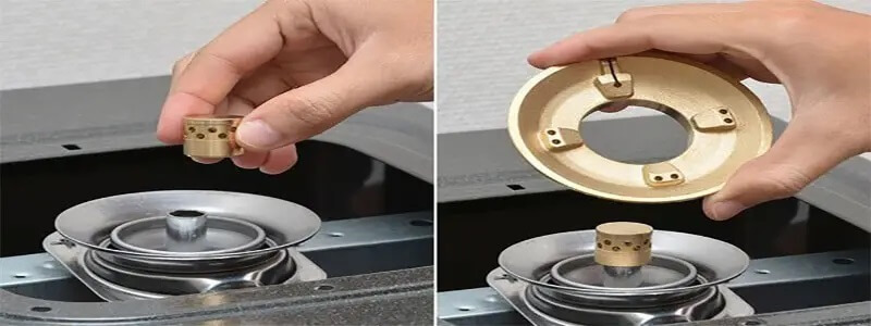 bep-gas-duong-doi-rinnai-rv-770s1-3