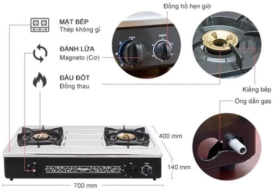 bep-gas-duong-doi-rinnai-rv-970st-22