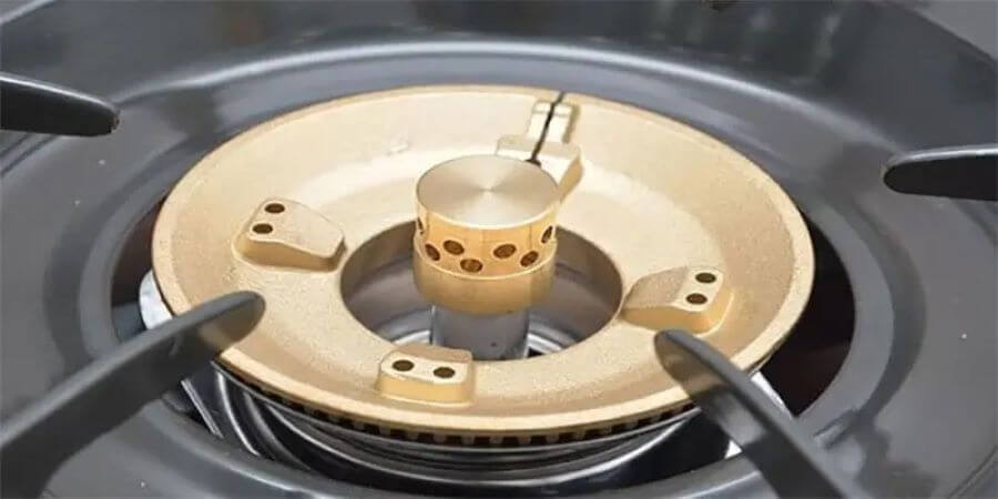 bep-gas-duong-doi-rinnai-rv-970st-32