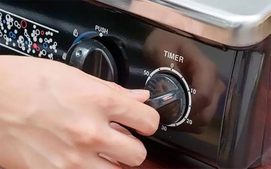 bep-gas-duong-doi-rinnai-rv-970st-42