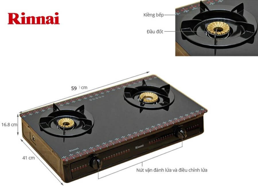 bep-gas-rinnai-mat-kinh-rv-3615gl-fb-1-08022020151831-32320-20copy