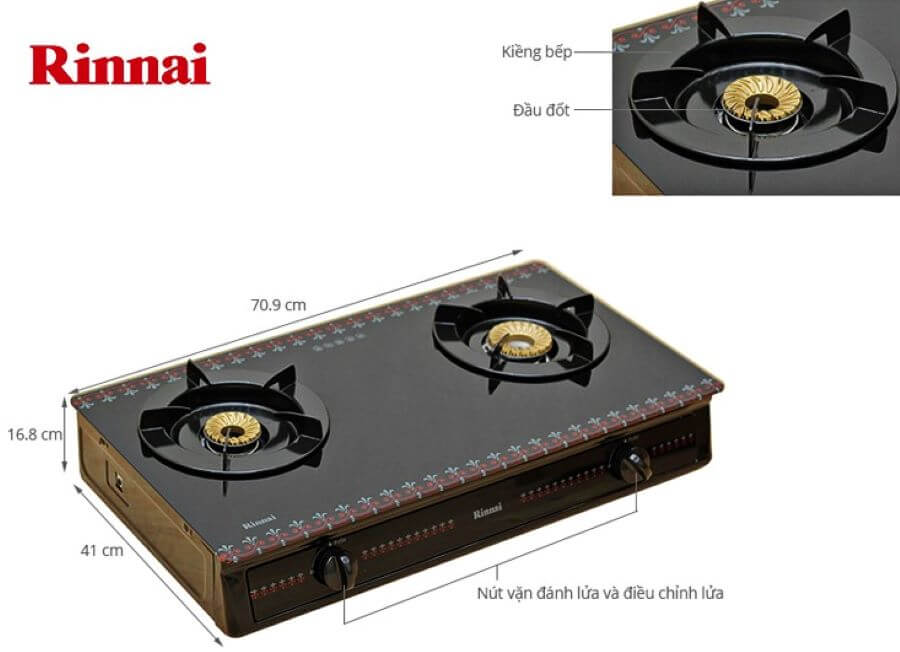 bep-gas-rinnai-mat-kinh-rv-3715gl-fb-12-08022020143835-631