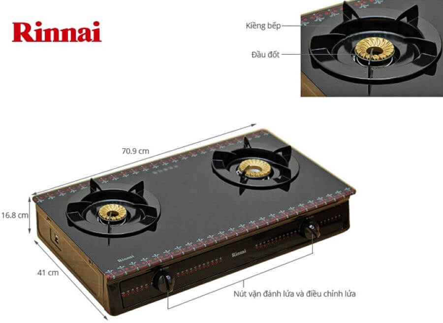 bep-gas-rinnai-mat-kinh-rv-3715gl-fb-12-08022020143835-63120-20copy