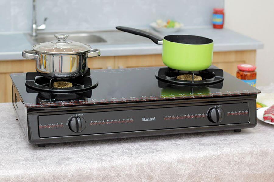 bep-gas-rinnai-mat-kinh-rv-3715gl-fb-3-08022020143835-7841