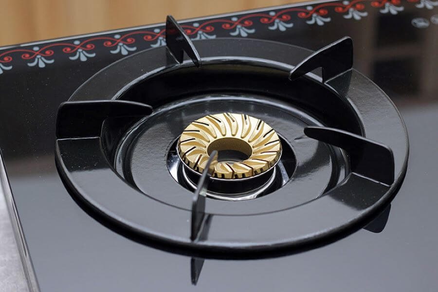 bep-gas-rinnai-mat-kinh-rv-3715gl-fb-4-08022020143835-3092