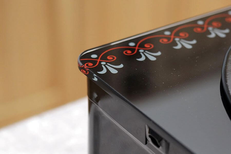 bep-gas-rinnai-mat-kinh-rv-3715gl-fb-6-08022020143835-152