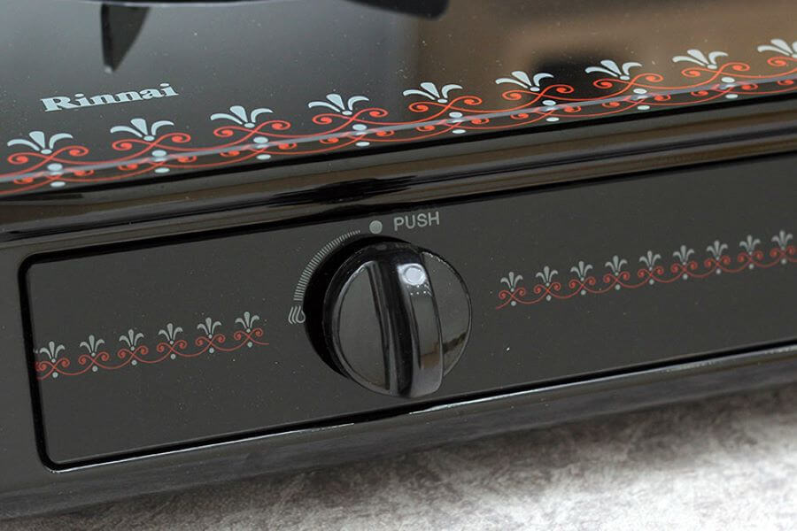 bep-gas-rinnai-mat-kinh-rv-3715gl-fb-7-08022020143835-2112