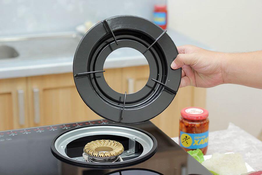 bep-gas-rinnai-mat-kinh-rv-3715gl-fb-8-08022020143835-8873