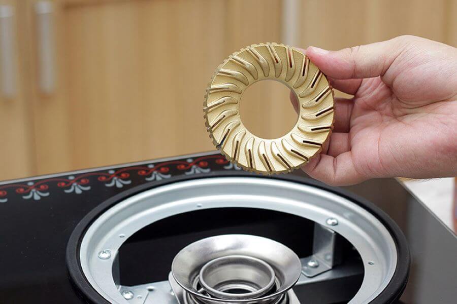 bep-gas-rinnai-mat-kinh-rv-3715gl-fb-9-08022020143835-540