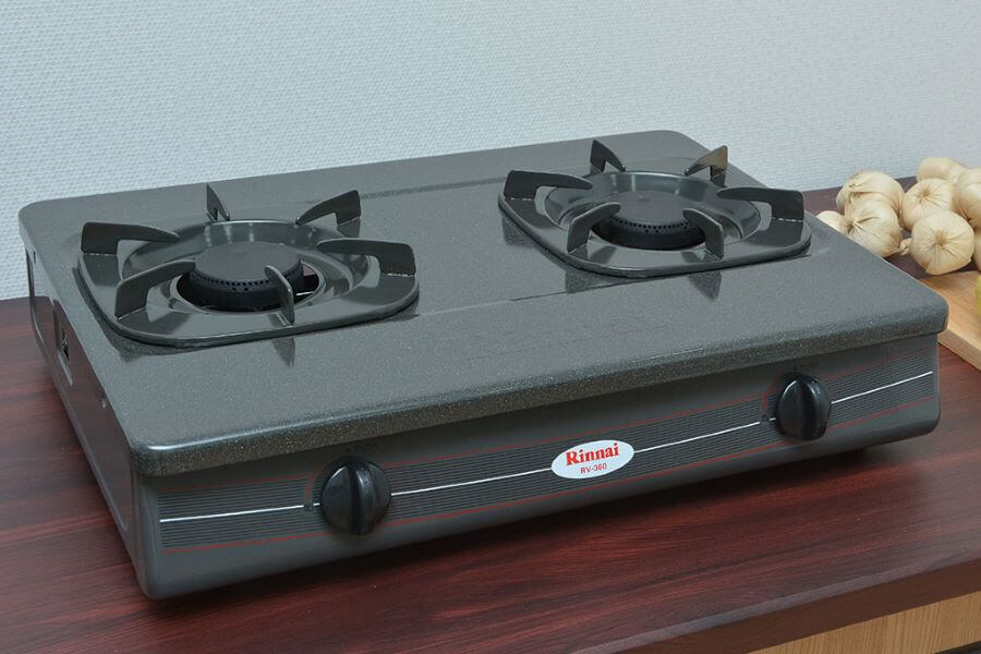 bep-gas-rinnai-rv-360-gm-org-2