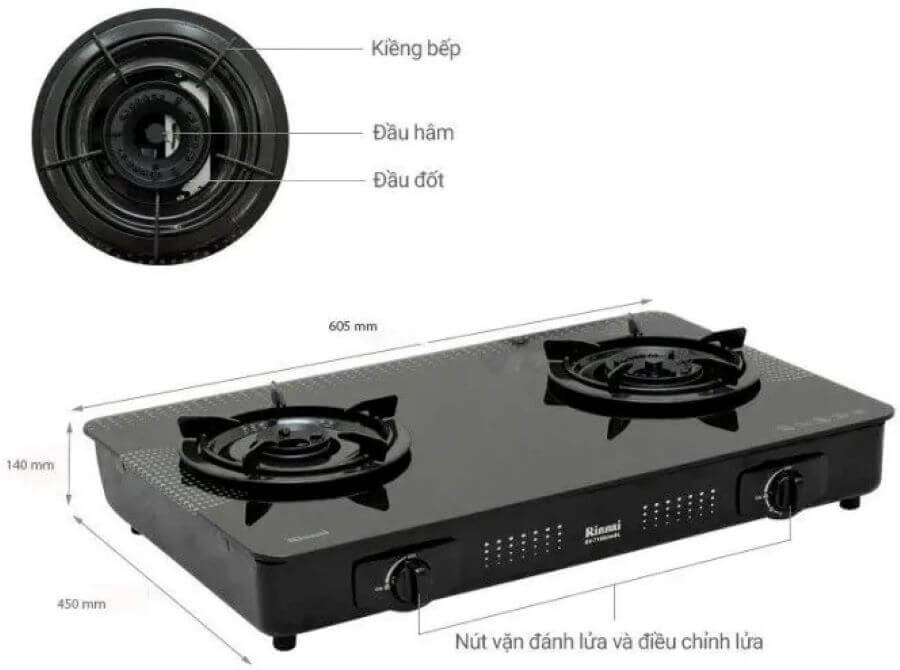 bep-gas-rinnai-rv-615slim_gl-d-11
